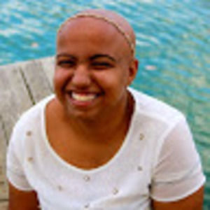 Meet your Posher, Sanah